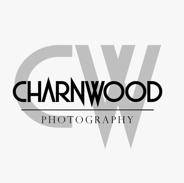 Passion (Charnwood)