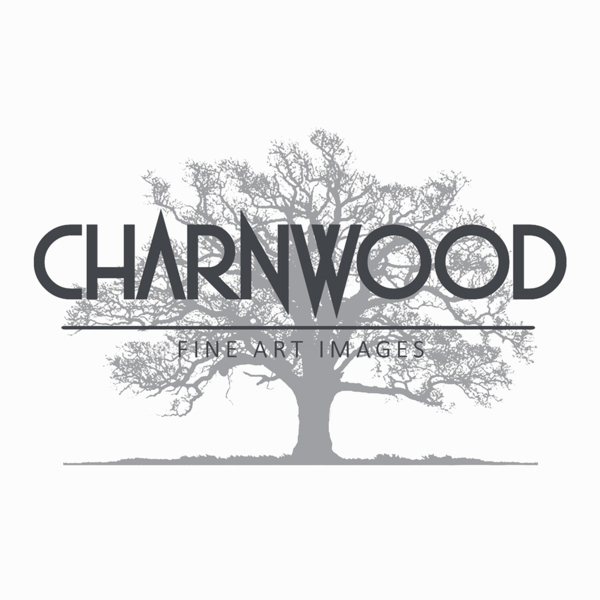 Charnwood Photography Fine Art